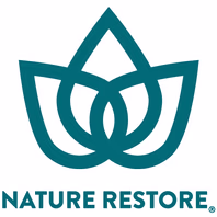 www.naturerestore.com