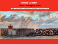 www.nautica-gabbani.com