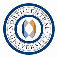 www.ncu.edu