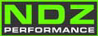 www.ndzperformance.com