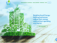 www.neighborhoodenergyne.com