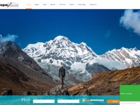 www.nepalascenttreks.com