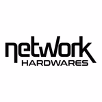 www.networkhardwares.com
