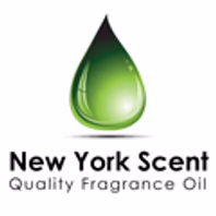 www.newyorkscent.com