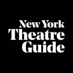 www.newyorktheatreguide.com