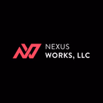 www.nexusworksllc.com
