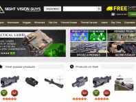 www.nightvisionguys.com