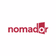 www.nomador.com