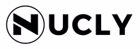 www.nucly.com