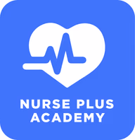 www.nurse.plus