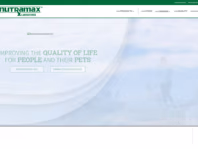 www.nutramaxlabs.com
