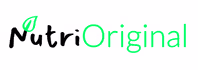 www.nutrioriginal.com