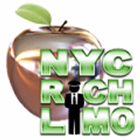 www.nycrichlimo.com