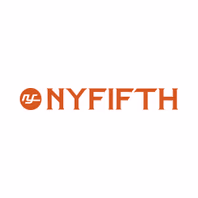www.nyfifth.com