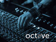 www.octiive.com
