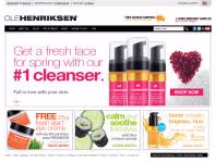 www.olehenriksen.com