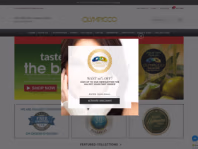 www.olympicco.com