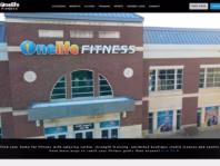 www.onelifefitness.com