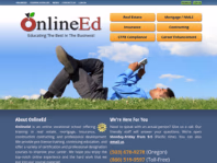 www.onlineed.com