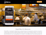 www.onlineemenu.com