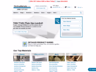 www.onlinemetals.com