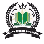 www.onlinequranacademy.us