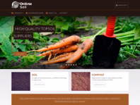 www.onlinesoil.co.uk