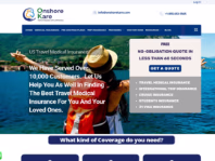 www.onshorekare.com