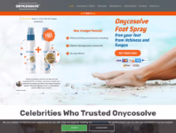www.onycosolve.com