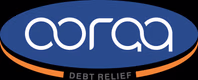 www.ooraa.org