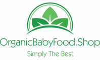 www.organicbabyfood.shop