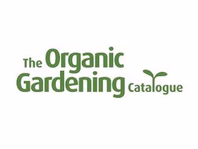 www.organiccatalogue.com