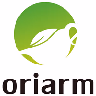 www.oriarm.com