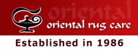 www.orientalrugcare.com