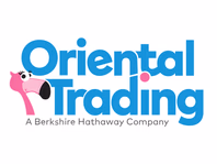 www.orientaltrading.com