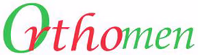 www.orthomen.com