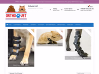www.orthovet.com