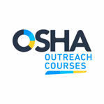 www.oshaoutreachcourses.com