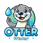 www.otterwaterco.com