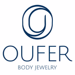 www.ouferbodyjewelry.com