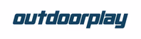 www.outdoorplay.com