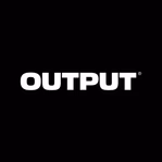 www.output.com