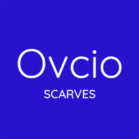 www.ovcio.com