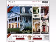 www.pacificcolumns.com