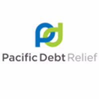 www.pacificdebt.com