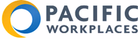 www.pacificworkplaces.com