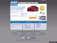 www.paintscratch.com