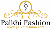 www.palkhifashion.com