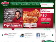 www.papajohns.com