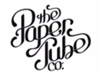 www.papertube.co